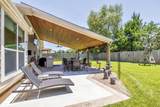 13859 Shoreline Drive - Photo 40