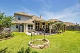 13859 Shoreline Drive - Photo 41