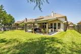 13859 Shoreline Drive - Photo 42