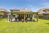 13859 Shoreline Drive - Photo 43
