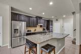 13859 Shoreline Drive - Photo 5