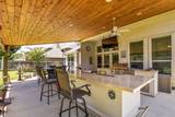 13859 Shoreline Drive - Photo 6