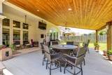13859 Shoreline Drive - Photo 7