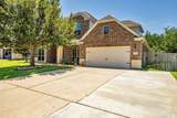 13859 Shoreline Drive - Photo 8