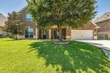 13859 Shoreline Drive - Photo 9