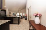 9706 Ancient Elm Lane - Photo 10