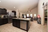9706 Ancient Elm Lane - Photo 11