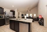 9706 Ancient Elm Lane - Photo 12