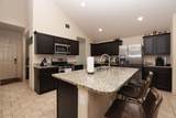 9706 Ancient Elm Lane - Photo 13