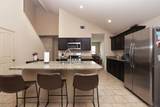 9706 Ancient Elm Lane - Photo 14
