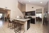 9706 Ancient Elm Lane - Photo 15