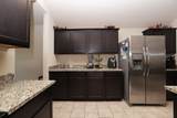 9706 Ancient Elm Lane - Photo 16