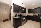 9706 Ancient Elm Lane - Photo 17