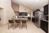 9706 Ancient Elm Lane - Photo 18