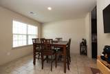 9706 Ancient Elm Lane - Photo 19