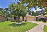 9706 Ancient Elm Lane - Photo 2