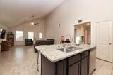 9706 Ancient Elm Lane - Photo 20
