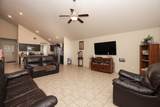 9706 Ancient Elm Lane - Photo 21