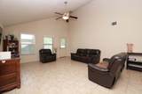 9706 Ancient Elm Lane - Photo 22