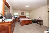 9706 Ancient Elm Lane - Photo 23