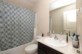 9706 Ancient Elm Lane - Photo 24