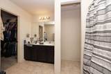 9706 Ancient Elm Lane - Photo 25
