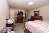 9706 Ancient Elm Lane - Photo 26