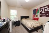 9706 Ancient Elm Lane - Photo 27