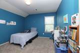 9706 Ancient Elm Lane - Photo 28
