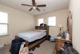 9706 Ancient Elm Lane - Photo 29