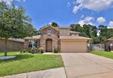9706 Ancient Elm Lane - Photo 3