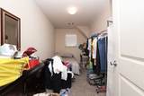 9706 Ancient Elm Lane - Photo 30