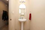 9706 Ancient Elm Lane - Photo 31