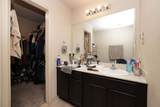 9706 Ancient Elm Lane - Photo 32