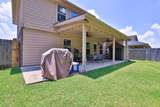 9706 Ancient Elm Lane - Photo 33