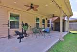 9706 Ancient Elm Lane - Photo 34
