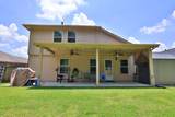 9706 Ancient Elm Lane - Photo 35