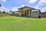 9706 Ancient Elm Lane - Photo 36