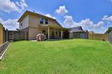 9706 Ancient Elm Lane - Photo 37