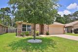 9706 Ancient Elm Lane - Photo 4
