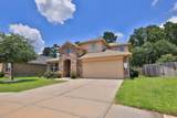 9706 Ancient Elm Lane - Photo 6