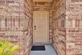9706 Ancient Elm Lane - Photo 7