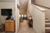 9706 Ancient Elm Lane - Photo 8