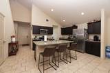 9706 Ancient Elm Lane - Photo 9