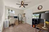 2417 Nautica Terrace Drive - Photo 12