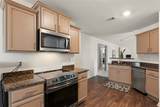 2417 Nautica Terrace Drive - Photo 6