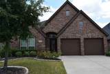 2911 Naples Park Lane Lane - Photo 1