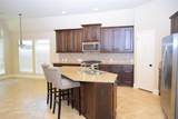 2911 Naples Park Lane Lane - Photo 10