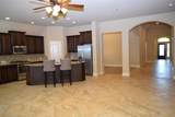 2911 Naples Park Lane Lane - Photo 11
