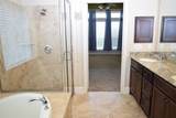 2911 Naples Park Lane Lane - Photo 12
